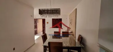 Casa com 3 Quartos à venda, 95m² no Maraponga, Fortaleza - Foto 11