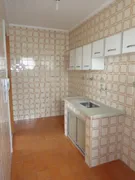 Apartamento com 1 Quarto à venda, 40m² no Bosque da Saúde, São Paulo - Foto 12