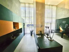 Apartamento com 3 Quartos para venda ou aluguel, 145m² no Vila Mariana, São Paulo - Foto 18