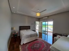 Casa de Condomínio com 4 Quartos à venda, 480m² no Residencial Santa Helena, Caçapava - Foto 34