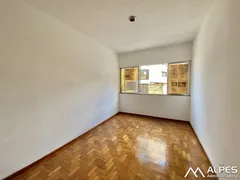 Apartamento com 2 Quartos à venda, 70m² no Vale do Paraíso, Teresópolis - Foto 1