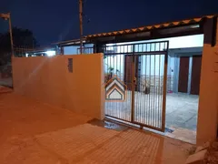 Casa com 2 Quartos à venda, 168m² no Maria Regina, Alvorada - Foto 1