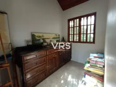 Casa de Condomínio com 6 Quartos à venda, 214m² no Vargem Grande, Teresópolis - Foto 31