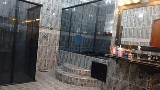 Casa de Condomínio com 3 Quartos à venda, 420m² no Condominio Granja Olga Ii, Sorocaba - Foto 6