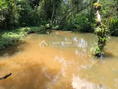 Fazenda / Sítio / Chácara com 3 Quartos à venda, 200m² no Jardim Camargo -Canguera, São Roque - Foto 29