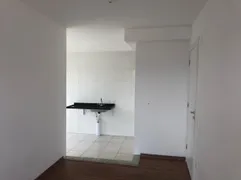 Apartamento com 2 Quartos à venda, 47m² no Moqueta, Nova Iguaçu - Foto 3