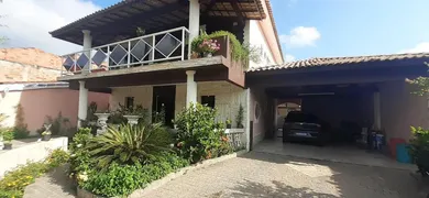 Casa de Condomínio com 5 Quartos à venda, 250m² no Itaipu, Niterói - Foto 2