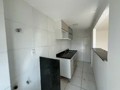 Apartamento com 2 Quartos à venda, 82m² no Centro, Paraíba do Sul - Foto 13