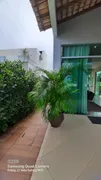 Casa de Condomínio com 4 Quartos à venda, 76m² no Mosqueiro, Aracaju - Foto 4