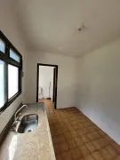 Apartamento com 1 Quarto à venda, 60m² no Itararé, São Vicente - Foto 12