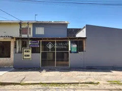 Apartamento com 2 Quartos à venda, 140m² no Cohab, Guaíba - Foto 1