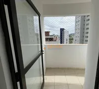 Cobertura com 2 Quartos à venda, 150m² no Buritis, Belo Horizonte - Foto 2