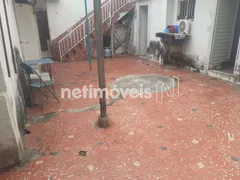 Casa com 3 Quartos à venda, 129m² no Tauá, Rio de Janeiro - Foto 8