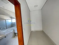 Casa de Condomínio com 3 Quartos à venda, 287m² no Loteamento Alphaville Cuiabá II, Cuiabá - Foto 14