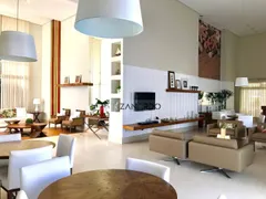 Apartamento com 3 Quartos para alugar, 130m² no Riviera de São Lourenço, Bertioga - Foto 50