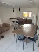 Apartamento com 2 Quartos à venda, 72m² no Vila Fátima, Guarulhos - Foto 32