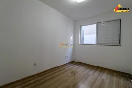 Apartamento com 3 Quartos à venda, 120m² no Sidil, Divinópolis - Foto 9