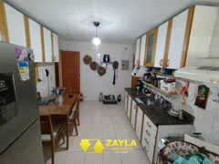 Apartamento com 2 Quartos à venda, 82m² no Jardim Sulacap, Rio de Janeiro - Foto 15