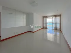Apartamento com 4 Quartos à venda, 147m² no Praia de Itaparica, Vila Velha - Foto 3