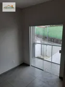 Casa com 2 Quartos à venda, 72m² no Sao Francisco, Serra - Foto 6