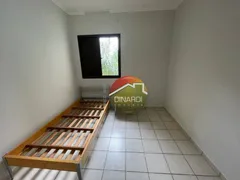 Apartamento com 1 Quarto para alugar, 45m² no Nova Aliança, Ribeirão Preto - Foto 15