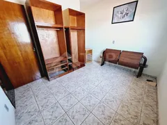 Casa Comercial com 2 Quartos à venda, 220m² no Jardim Munique, São Carlos - Foto 15