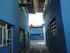 Terreno / Lote / Condomínio à venda, 3189m² no Aarão Reis, Belo Horizonte - Foto 20