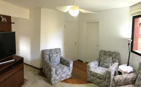 Apartamento com 4 Quartos à venda, 230m² no Vila Andrade, São Paulo - Foto 24