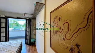 Apartamento com 2 Quartos à venda, 120m² no Itaipava, Petrópolis - Foto 30