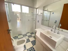 Casa de Condomínio com 3 Quartos para alugar, 260m² no Reserva da Serra, Jundiaí - Foto 9