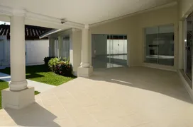 Casa com 6 Quartos para venda ou aluguel, 431m² no Balneário Praia do Perequê , Guarujá - Foto 19