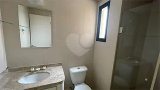 Apartamento com 3 Quartos à venda, 86m² no Santana, São Paulo - Foto 17