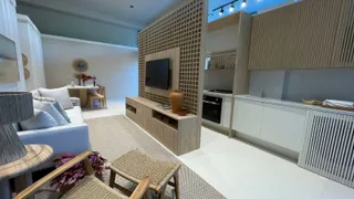 Apartamento com 2 Quartos à venda, 40m² no Santo Cristo, Rio de Janeiro - Foto 5