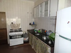 Casa com 5 Quartos à venda, 279m² no Vila Monte Alegre, Ribeirão Preto - Foto 31