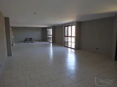 Casa Comercial para alugar, 440m² no Vila Nova, Novo Hamburgo - Foto 4