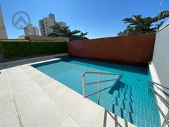 Apartamento com 2 Quartos à venda, 57m² no Vila Nova, Campinas - Foto 26