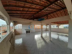 Casa com 4 Quartos à venda, 320m² no Ataíde, Vila Velha - Foto 7