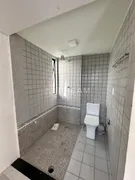 Apartamento com 3 Quartos à venda, 73m² no Pina, Recife - Foto 13