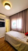 Apartamento com 3 Quartos à venda, 109m² no Adalgisa, Osasco - Foto 30