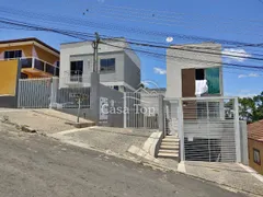 Sobrado com 2 Quartos à venda, 63m² no Uvaranas, Ponta Grossa - Foto 2