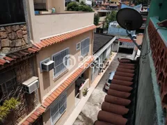 Casa de Vila com 3 Quartos à venda, 38m² no Braz de Pina, Rio de Janeiro - Foto 5