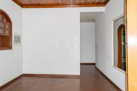 Casa com 4 Quartos para alugar, 513m² no Belvedere, Belo Horizonte - Foto 46