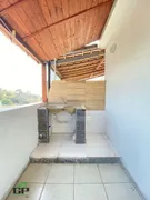 Cobertura com 3 Quartos à venda, 137m² no Campinho, Rio de Janeiro - Foto 24