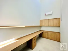 Casa de Condomínio com 3 Quartos à venda, 237m² no Condomínio Village La Montagne, São José do Rio Preto - Foto 22