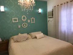 Casa com 5 Quartos à venda, 400m² no Centro, Nova Iguaçu - Foto 33