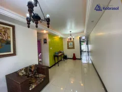 Apartamento com 3 Quartos à venda, 123m² no Roçado, São José - Foto 20