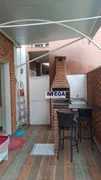 Casa de Condomínio com 2 Quartos à venda, 60m² no Vila Ipê, Campinas - Foto 2