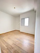 Apartamento com 2 Quartos à venda, 81m² no Sumaré, Caraguatatuba - Foto 11