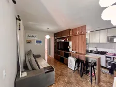 Apartamento com 2 Quartos à venda, 64m² no Jaraguá, Belo Horizonte - Foto 1