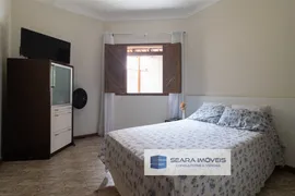 Casa com 4 Quartos à venda, 330m² no Barra do Jucu, Vila Velha - Foto 13